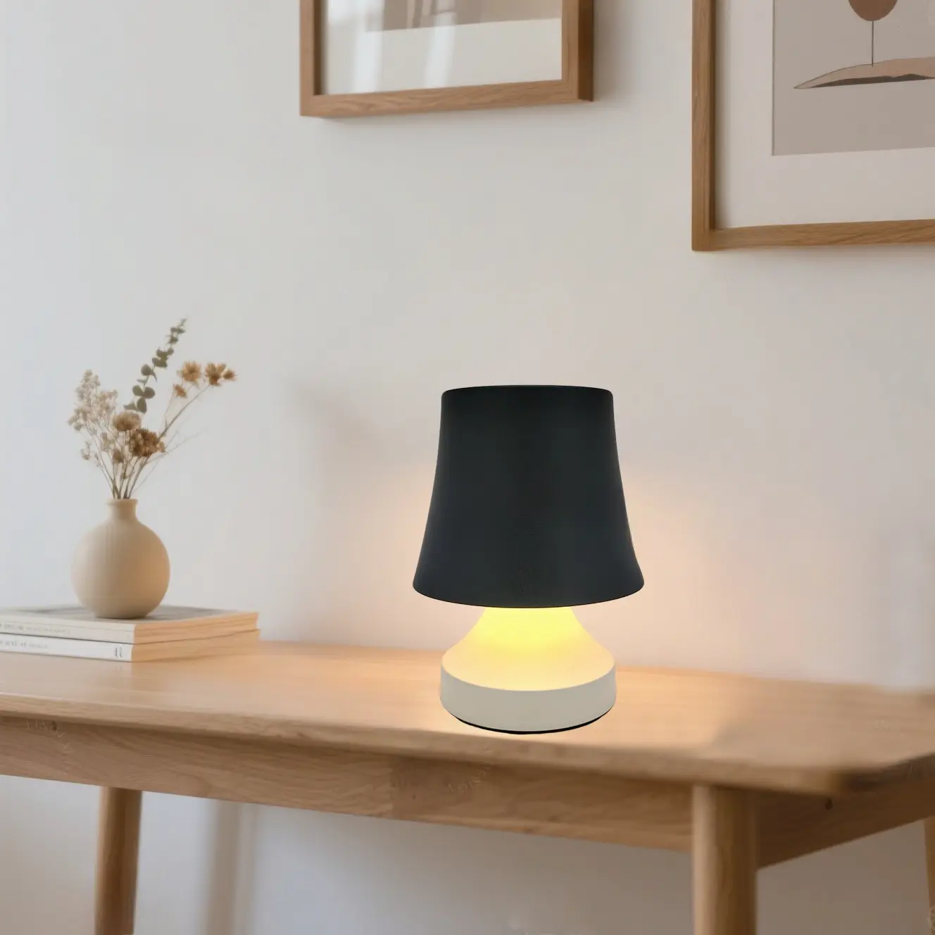 Bedroom And Household Decorative Outdoor Small Night