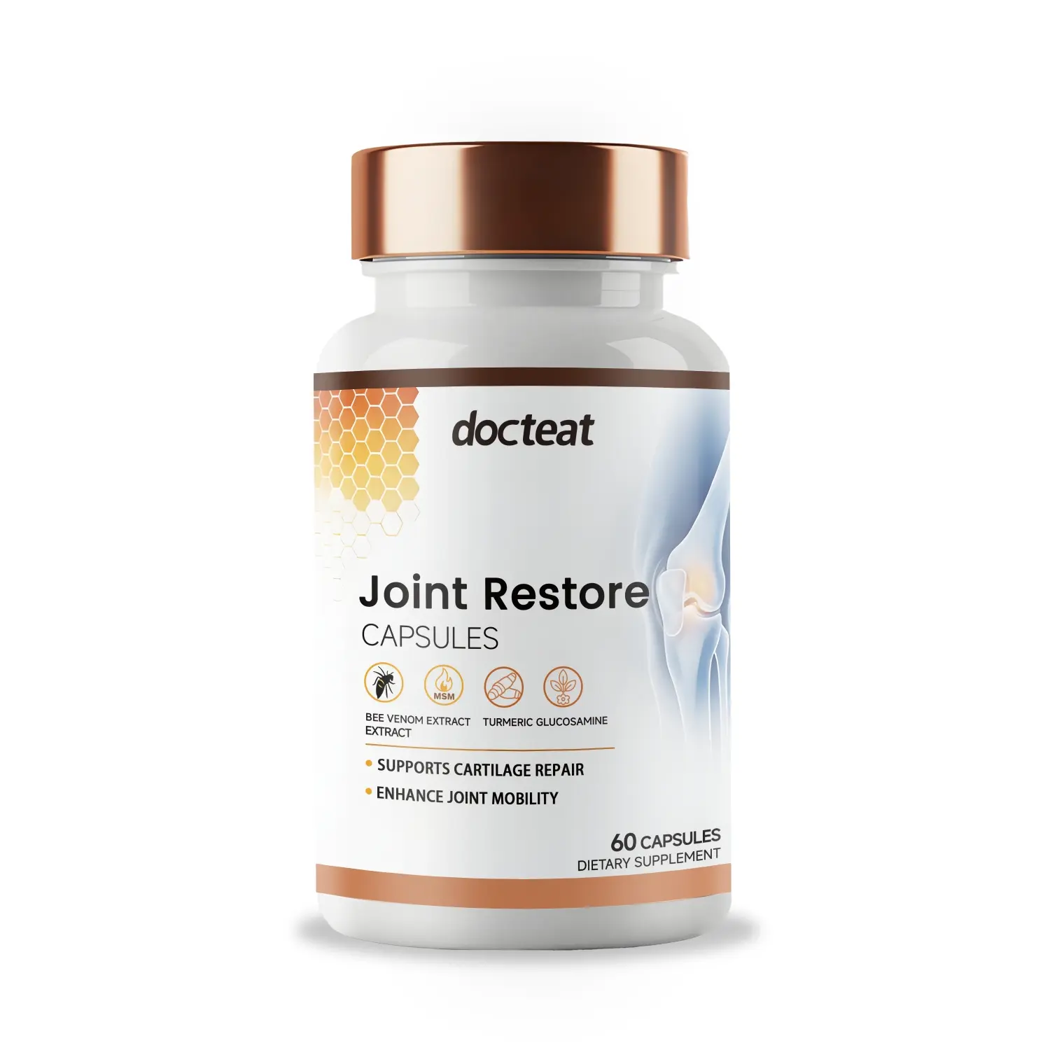 Joint Restore Capsules