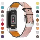 Bright Rose Gold
