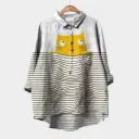 A73L2Kc636Sz033