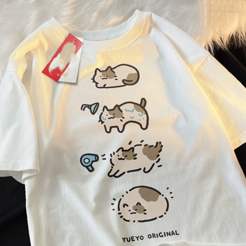 https://oss-cf.cjdropshipping.com/product/2025/08/24/07/aeb42e64-316b-41bb-940c-8b9a0e293f8b.jpg
