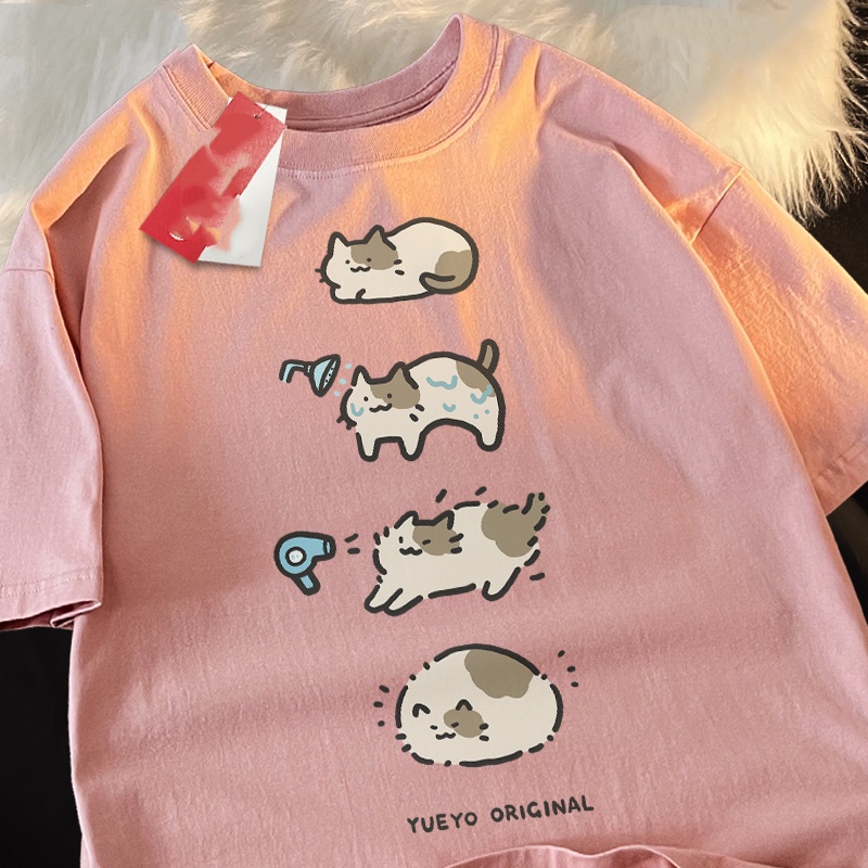 https://oss-cf.cjdropshipping.com/product/2025/08/24/07/cad4985a-a0c5-4a33-a96e-498e82173f29.jpg