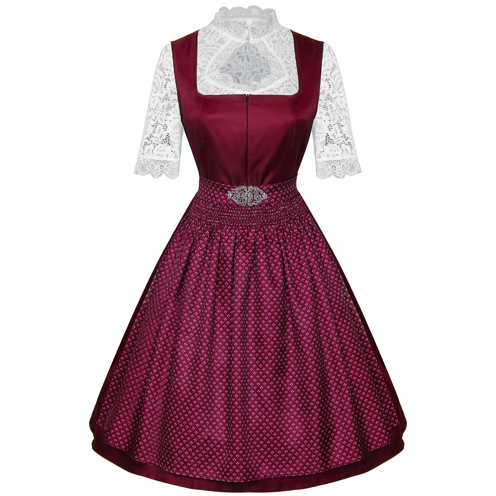 https://oss-cf.cjdropshipping.com/product/2025/08/24/08/0b274dab-7d36-4168-830d-558e89c7beae.jpg