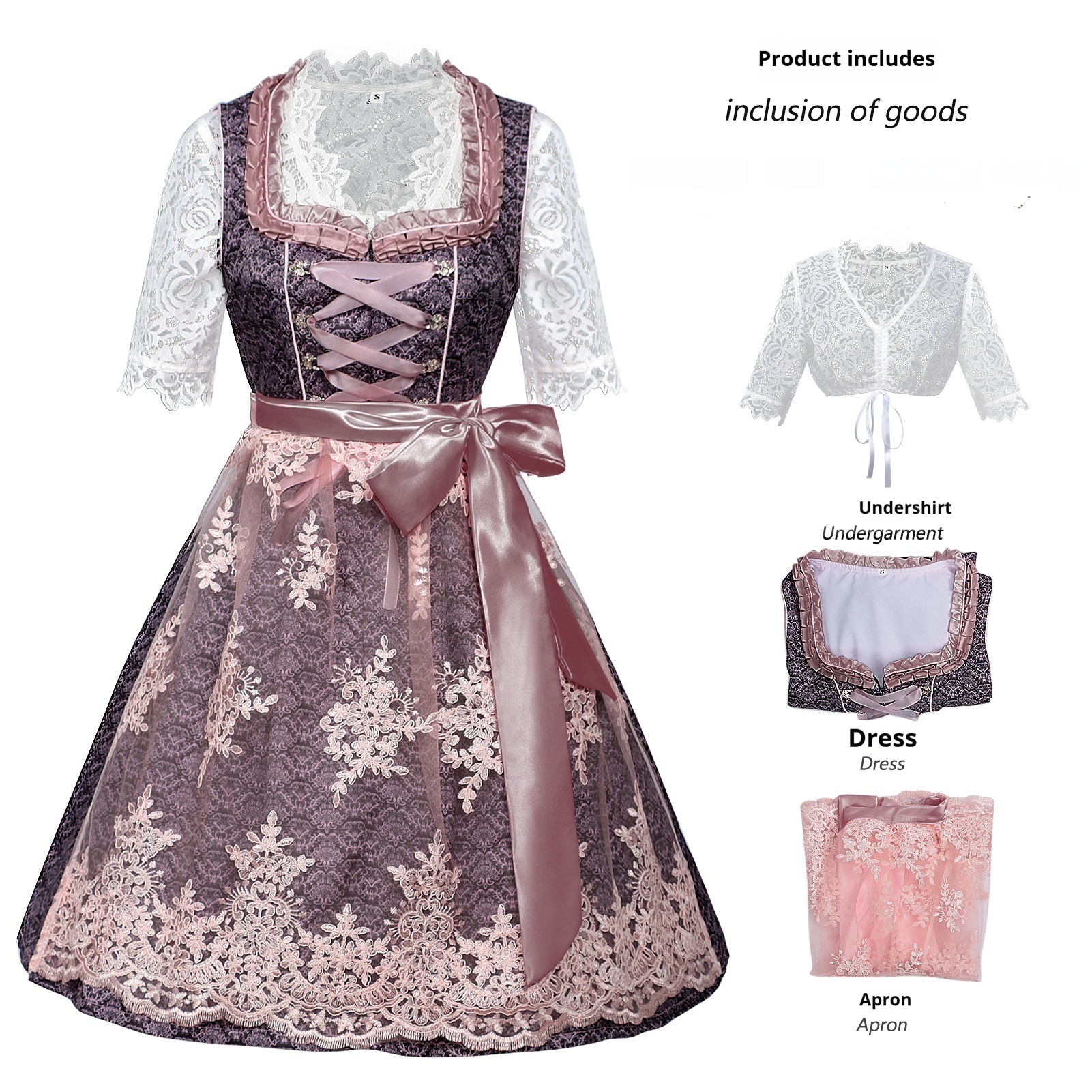 https://oss-cf.cjdropshipping.com/product/2025/08/24/08/6ab8197d-b1fd-44d1-b5ae-13fbbef66fef.jpg