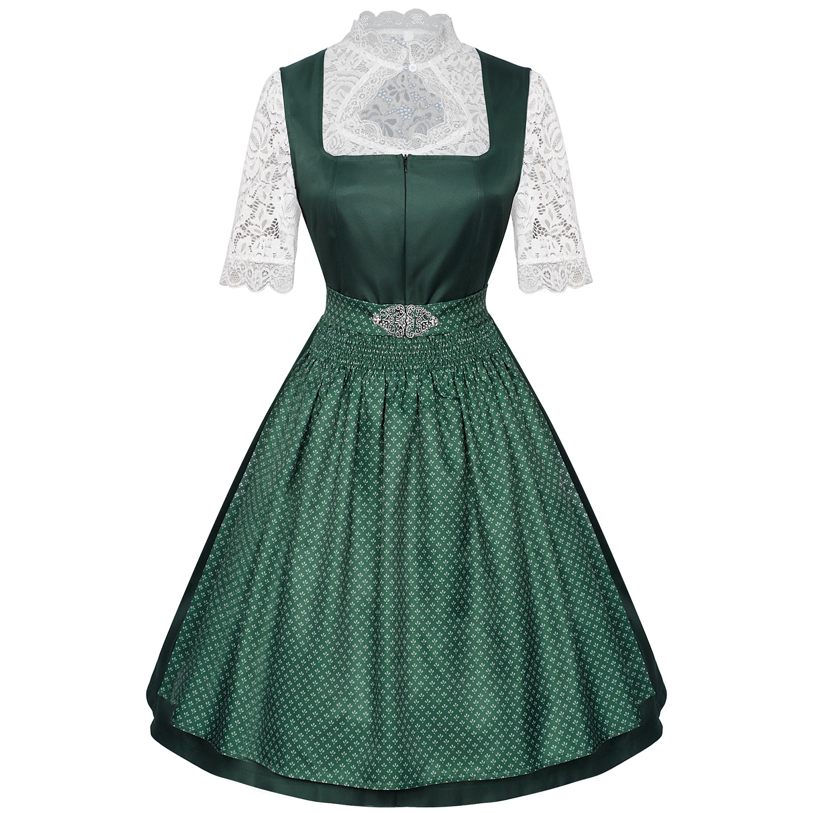 https://oss-cf.cjdropshipping.com/product/2025/08/24/08/b30c37af-1848-448e-9526-5e74e25b9add.jpg