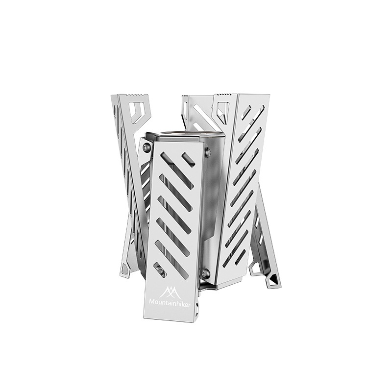 https://oss-cf.cjdropshipping.com/product/2025/08/24/09/d022c482-d9bf-4a87-a081-c37e68bd7af3_trans.jpeg