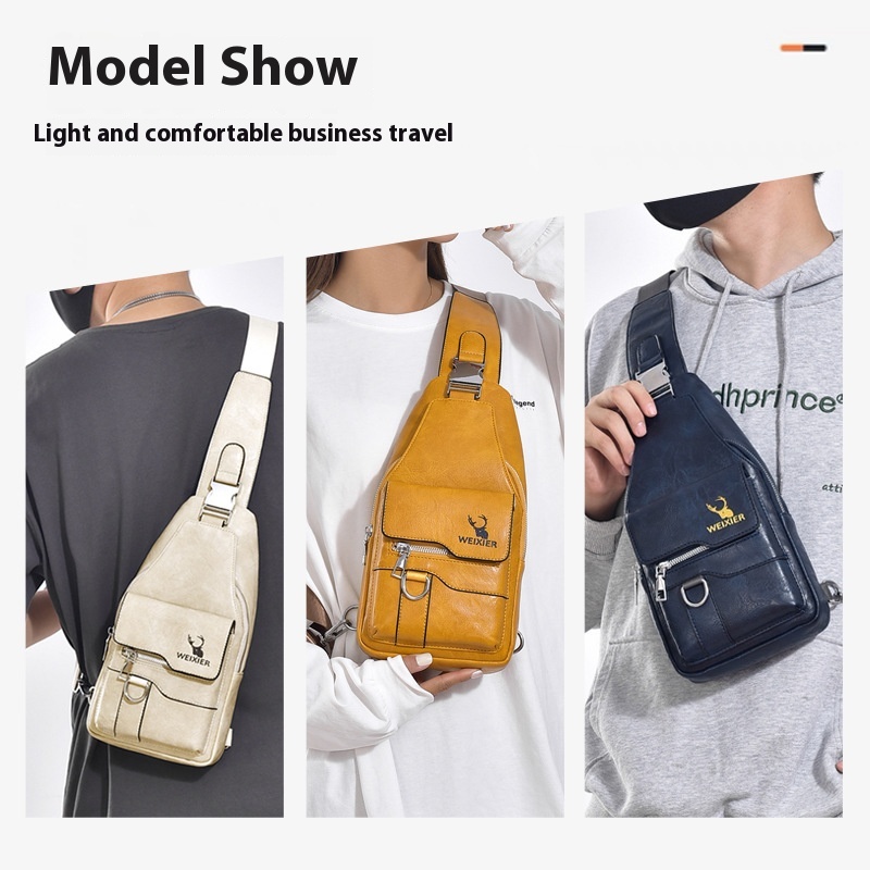 https://oss-cf.cjdropshipping.com/product/2025/08/24/14/0a289bbb-b0e6-4b20-81e0-8e622becc27a_trans.jpeg