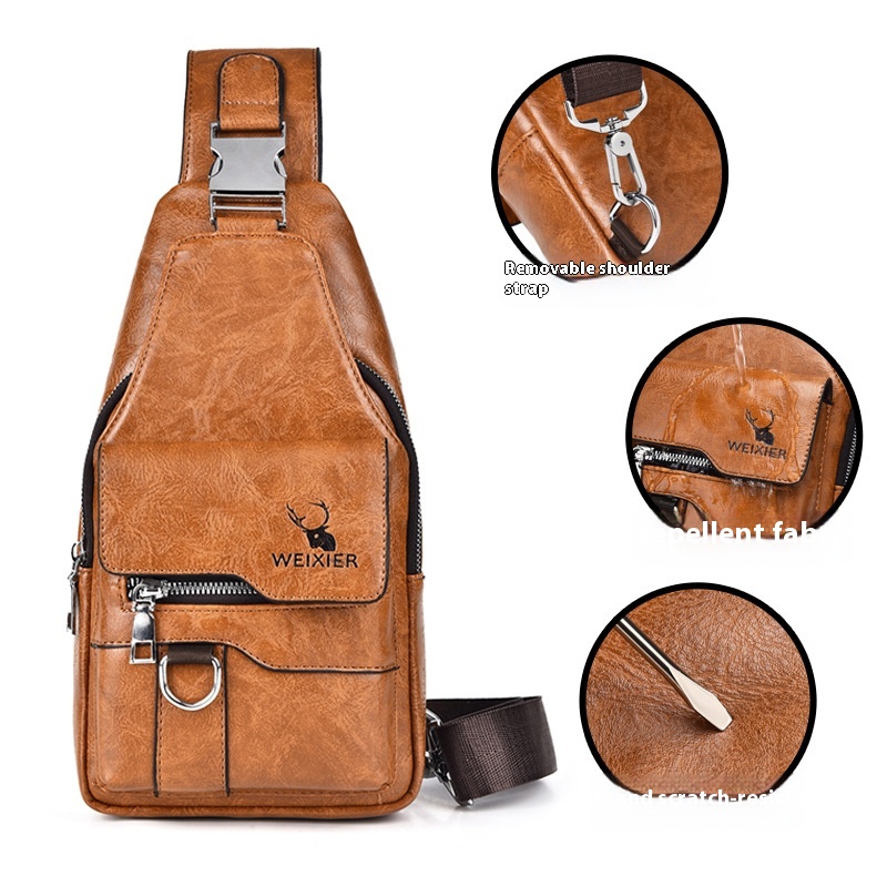 https://oss-cf.cjdropshipping.com/product/2025/08/24/14/912c8ad4-3052-402f-8977-8d32a04c83c8_trans.jpeg