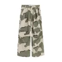 Camouflage Color