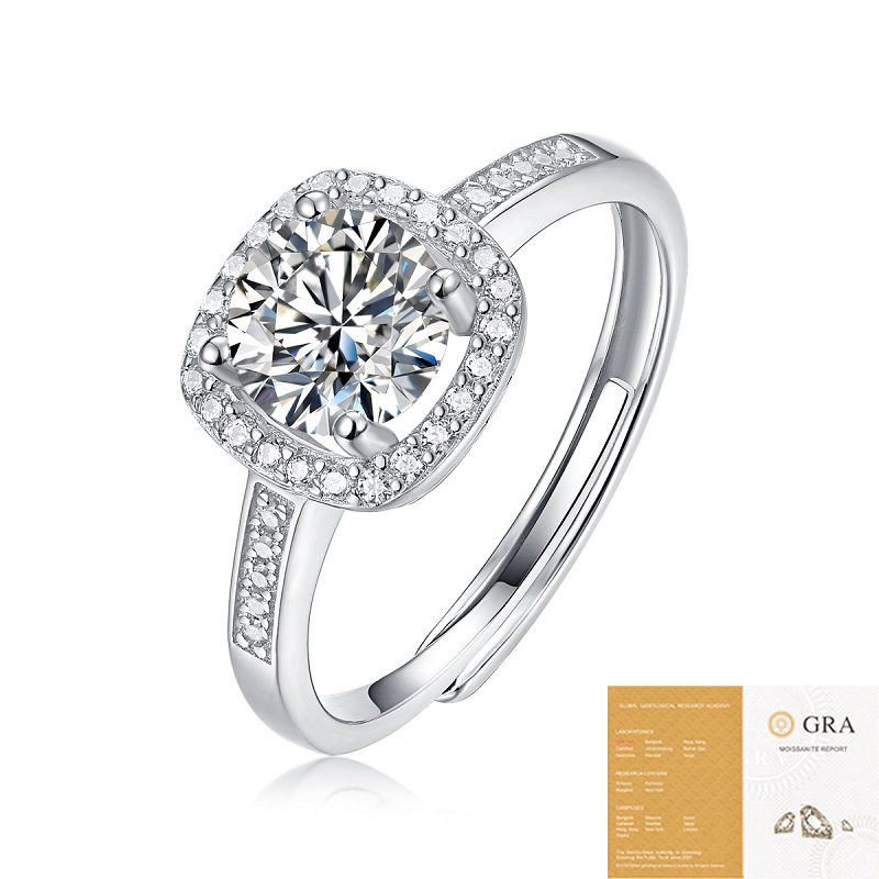 https://oss-cf.cjdropshipping.com/product/2025/08/25/02/28e3ab21-f663-490d-b3db-cdda156b0af9.jpg