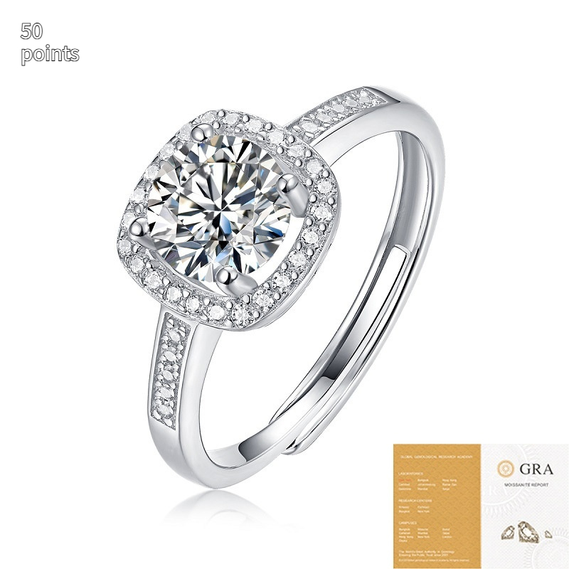 https://oss-cf.cjdropshipping.com/product/2025/08/25/02/d3194c41-4c35-4134-a1fd-6388c00a843c_fine.jpeg