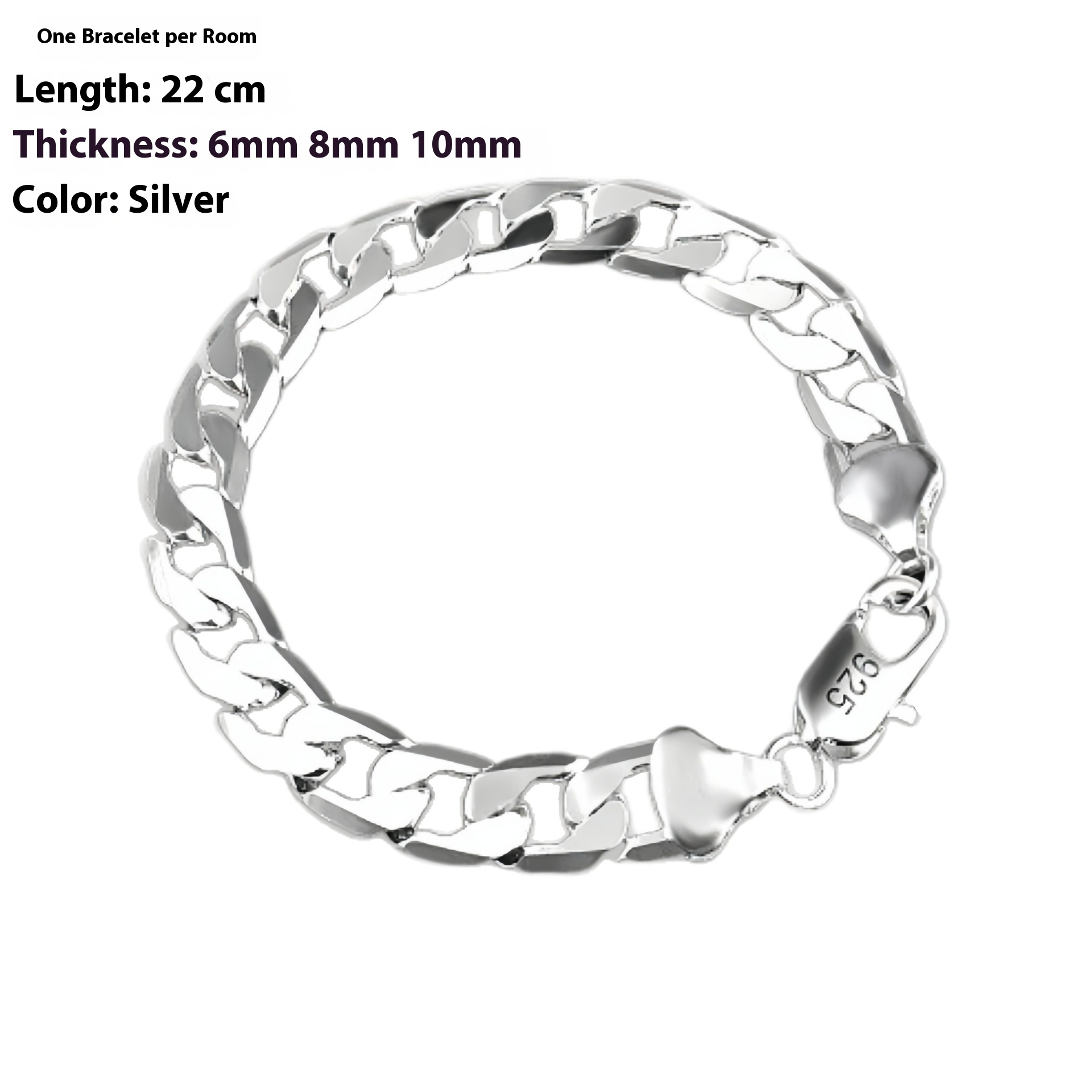 https://oss-cf.cjdropshipping.com/product/2025/08/25/03/1a0f9948-af2b-4b3f-8652-ce42b152d9a7_trans.jpeg