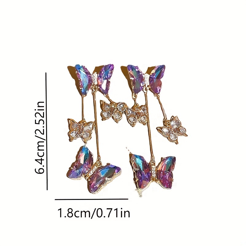 https://oss-cf.cjdropshipping.com/product/2025/08/25/03/7d3f014c-fdb8-4496-bb56-6d6e13beece1.jpg