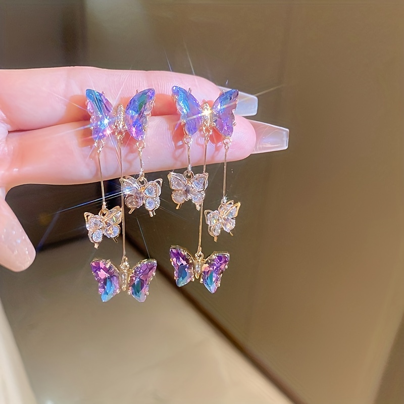 https://oss-cf.cjdropshipping.com/product/2025/08/25/03/873b8fee-4f42-4418-9acb-c394439759e4.jpg