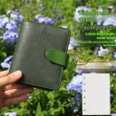 Rainforest Green