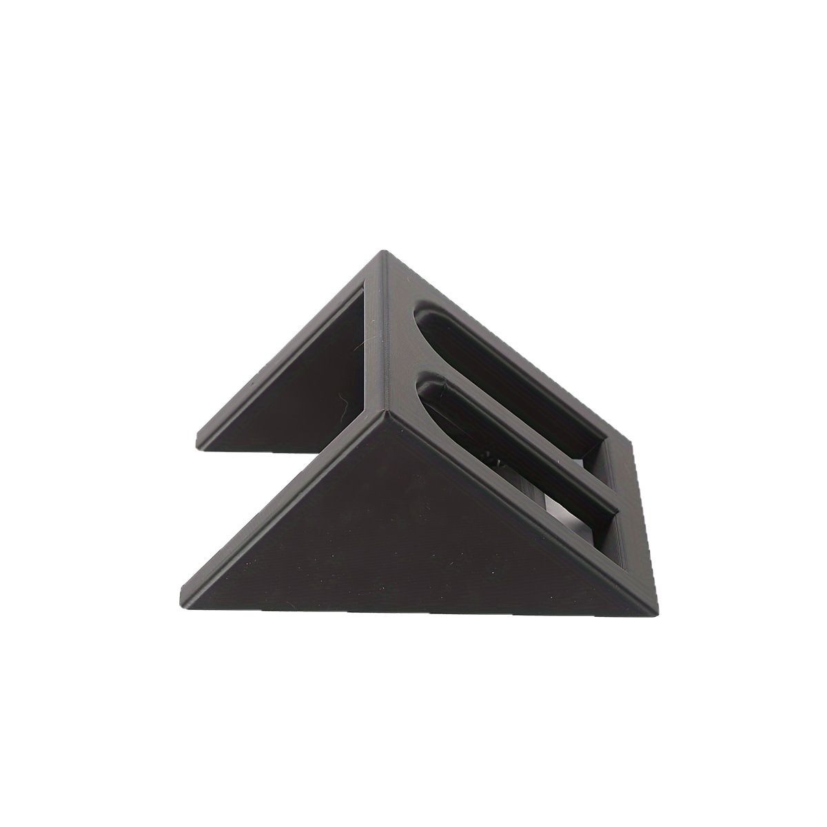 Fashionable And Individual Punk-style Pistol Stand 10 Fashionable And Individual Punk-style Pistol Stand