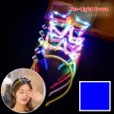 10Lamp Crown