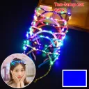 10Lamp Cat Ears