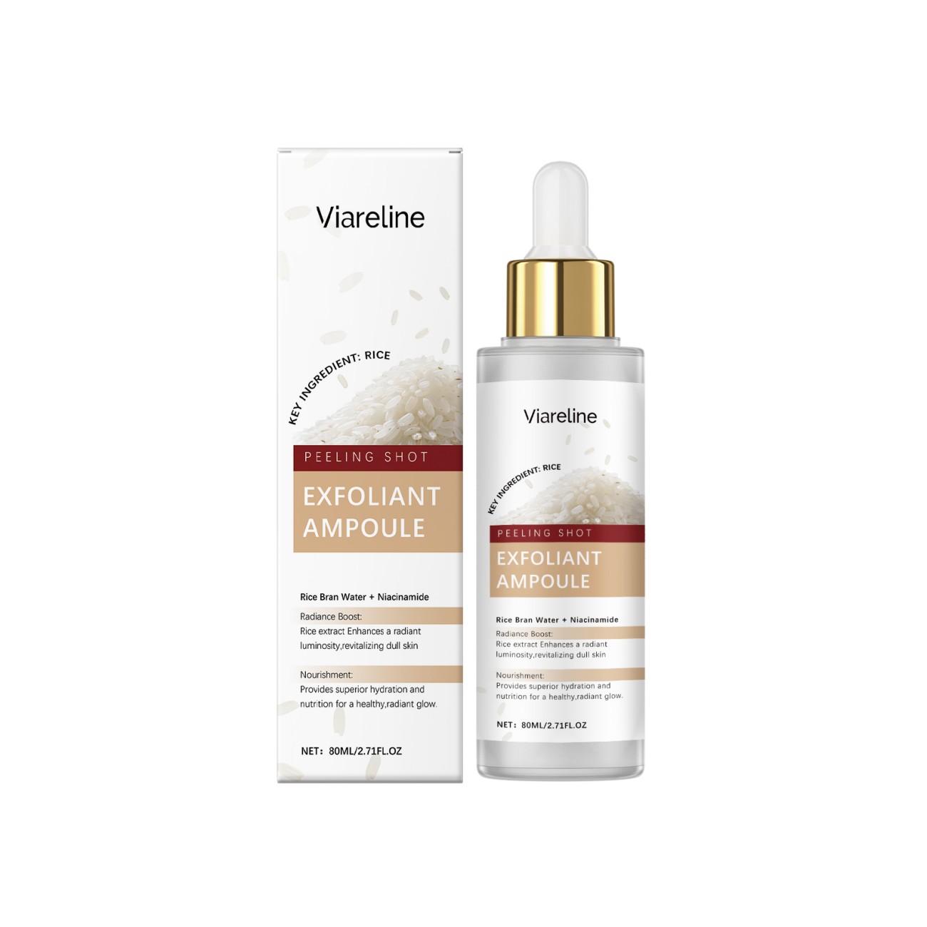 80Ml