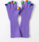Colorful