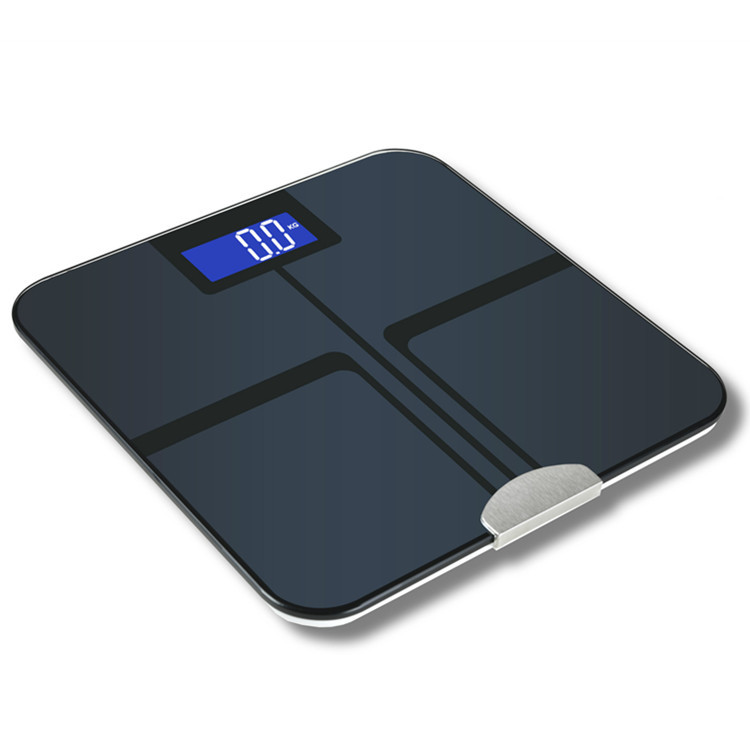 Body Fat Scale Bluetooth ITO Film Electronic Scale Body Scale Household Health