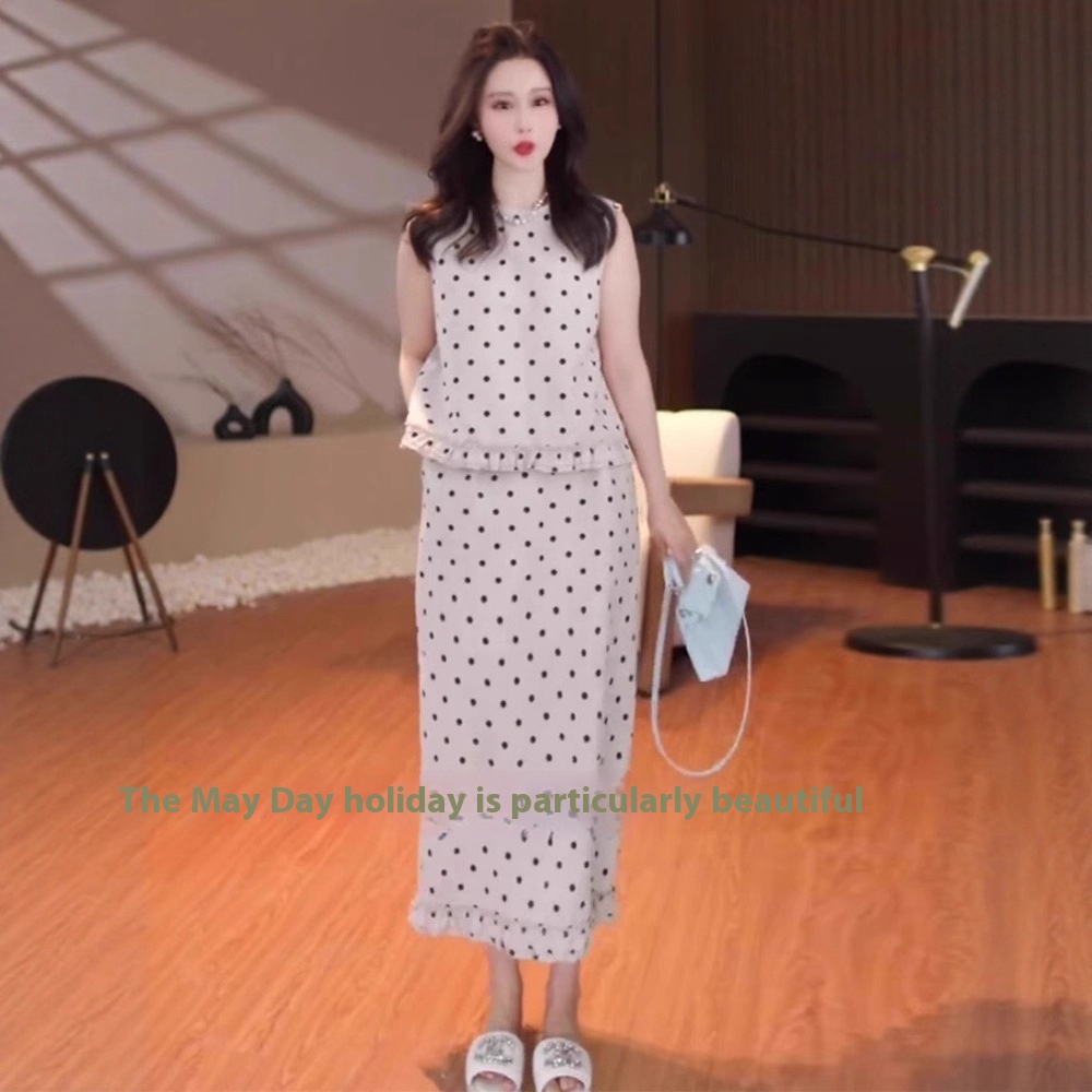 https://oss-cf.cjdropshipping.com/product/2025/08/26/02/4b3f3d2a-116b-4352-b6a6-76d56e2dbd9e_trans.jpeg
