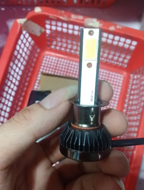 Car Led Headlights – image 7