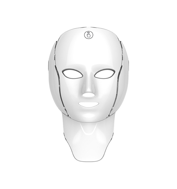 https://oss-cf.cjdropshipping.com/product/2025/08/26/03/11361117-b7bd-4299-83bf-1146d97bfe52_trans.jpeg
