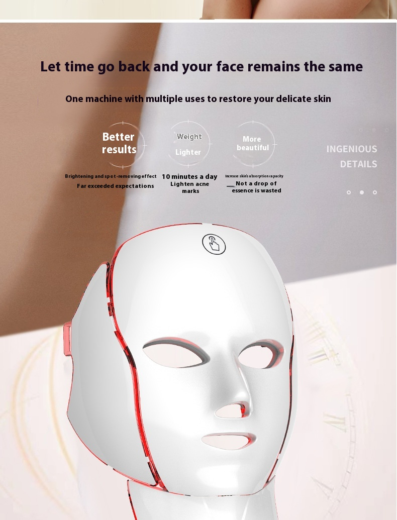 https://oss-cf.cjdropshipping.com/product/2025/08/26/03/11a4f11b-b750-464a-93f4-239647fa73c2.jpg