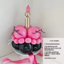 Set6