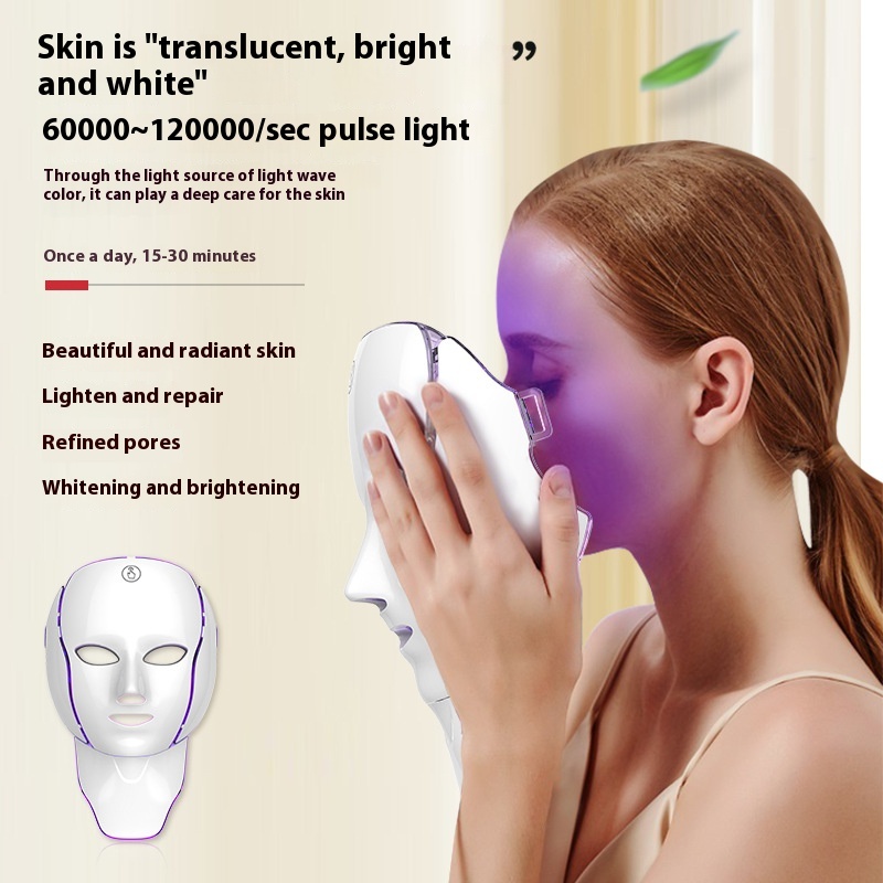 https://oss-cf.cjdropshipping.com/product/2025/08/26/03/5a38ea88-6726-49b6-ade8-da50450170af_trans.jpeg