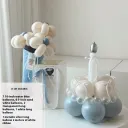 Set3