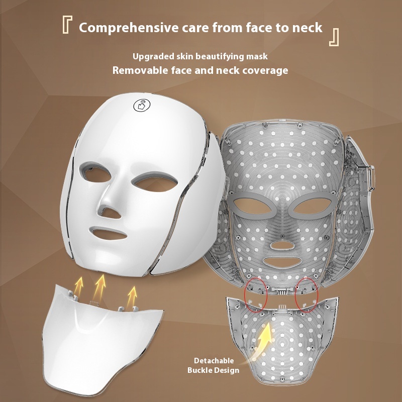 https://oss-cf.cjdropshipping.com/product/2025/08/26/03/bda74f06-6cb6-49c5-bbaf-674a4c6f03a8_trans.jpeg