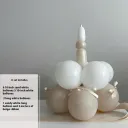 Set5