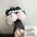 Set4
