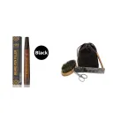 Black Set