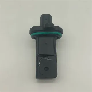 Air Flow Meter
