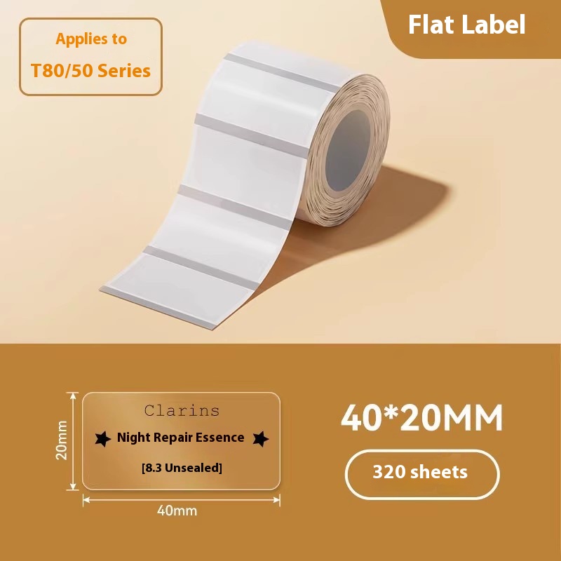 https://oss-cf.cjdropshipping.com/product/2025/08/26/06/14cc9801-03ec-492d-86a0-a93c123b3dbd_trans.jpeg