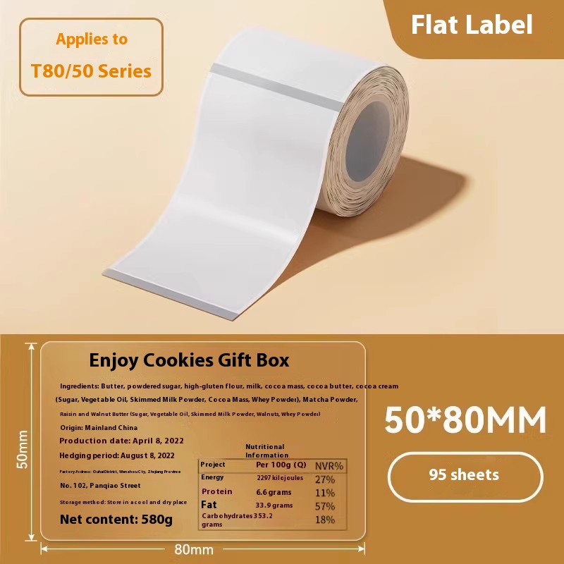 https://oss-cf.cjdropshipping.com/product/2025/08/26/06/2978dc56-f59f-49c2-aa3a-cb5d6325133b_trans.jpeg