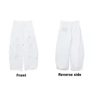 Style 1 White