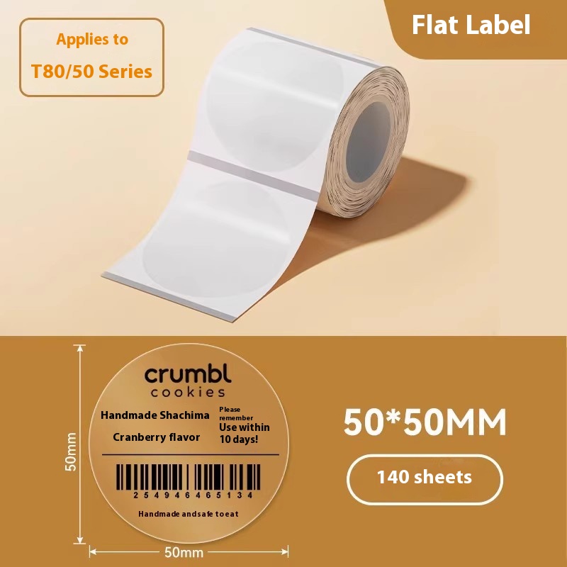 https://oss-cf.cjdropshipping.com/product/2025/08/26/06/5b307e8f-10a0-409d-9f9c-9ee12d59bf84_trans.jpeg