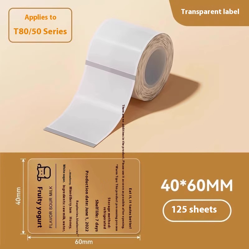 https://oss-cf.cjdropshipping.com/product/2025/08/26/06/81c37e2a-a60b-447c-8772-b5b91a957203_trans.jpeg