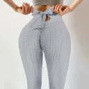 Bubble Light Gray