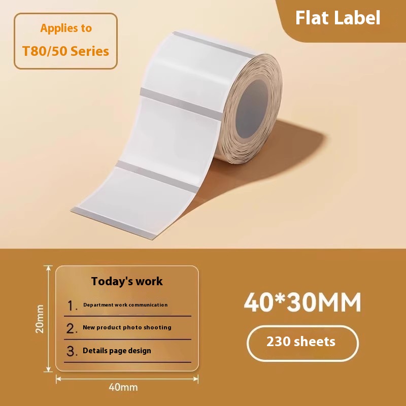 https://oss-cf.cjdropshipping.com/product/2025/08/26/06/b9b6b674-6977-4e45-9cf1-22ed45541c47_trans.jpeg