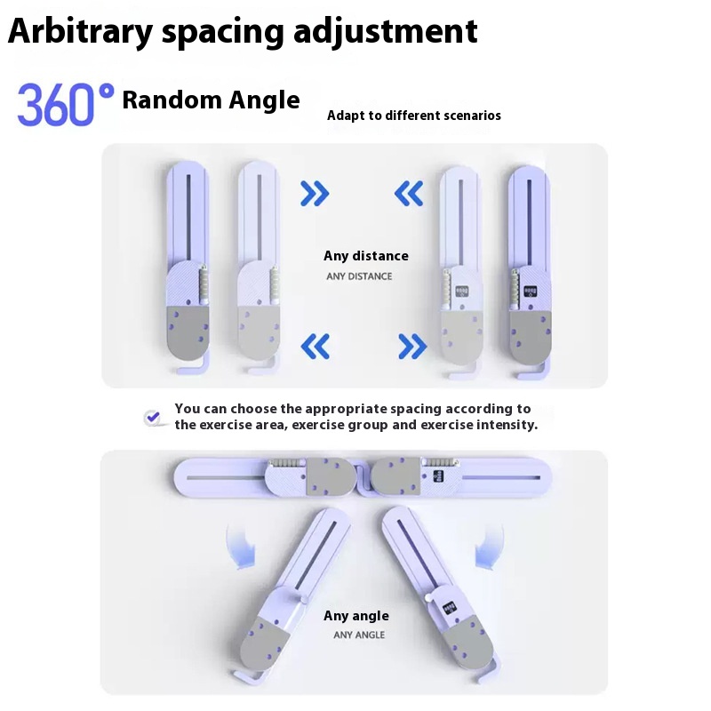 https://oss-cf.cjdropshipping.com/product/2025/08/26/06/c7fcd51c-8d42-4b57-9027-c30876a99cdb_trans.jpeg