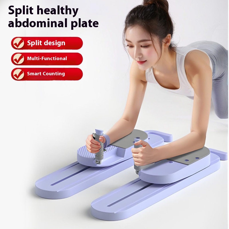 https://oss-cf.cjdropshipping.com/product/2025/08/26/06/e443ef0b-87bf-4252-accd-4f05f05113eb_trans.jpeg
