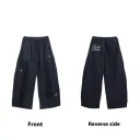 Style 2 Black