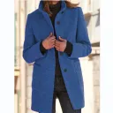 Denim Blue