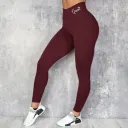 Queen Red