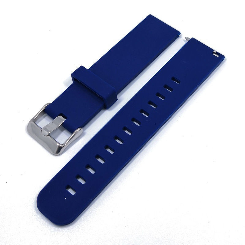 https://oss-cf.cjdropshipping.com/product/2025/08/26/08/e2848c61-1351-484e-b041-c1a1e4e524dc.jpg